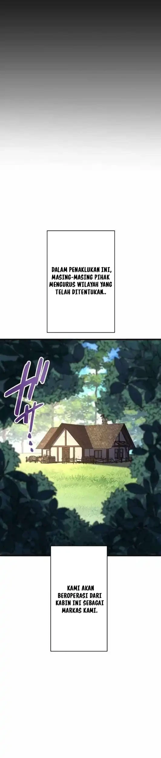 Chapter 20 - halaman 32