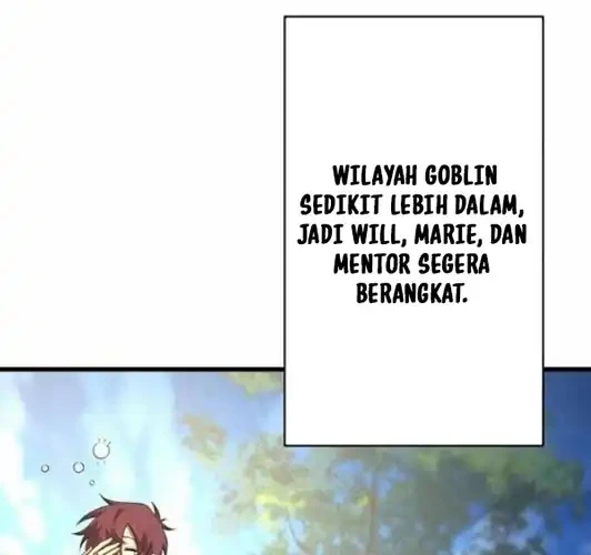 Chapter 20 - halaman 33