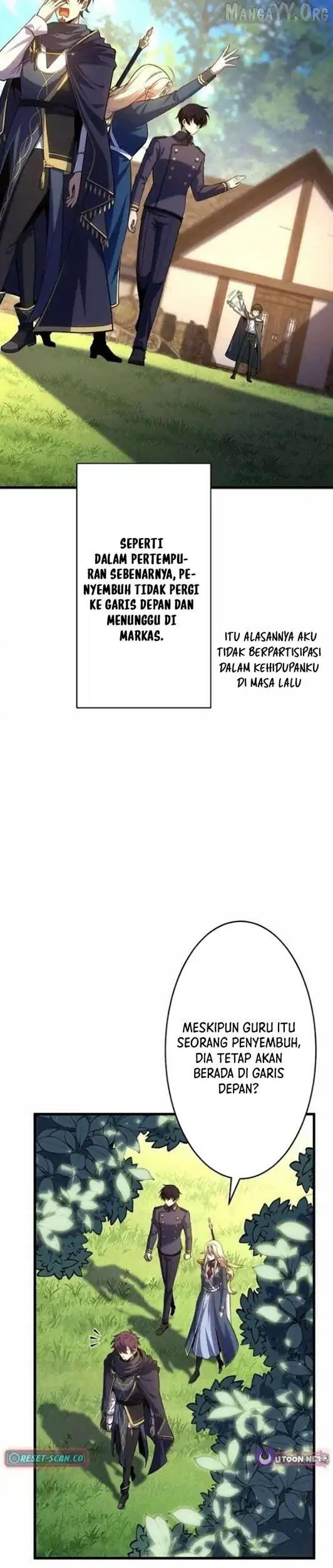 Chapter 20 - halaman 34