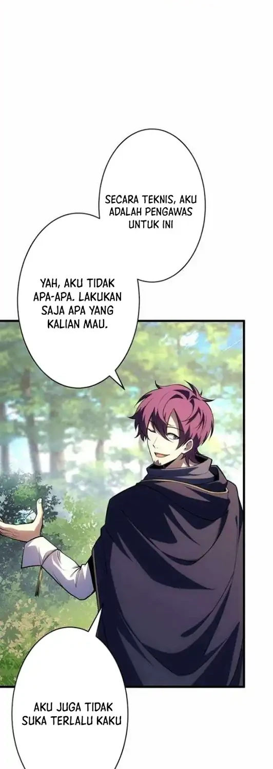 Chapter 20 - halaman 35