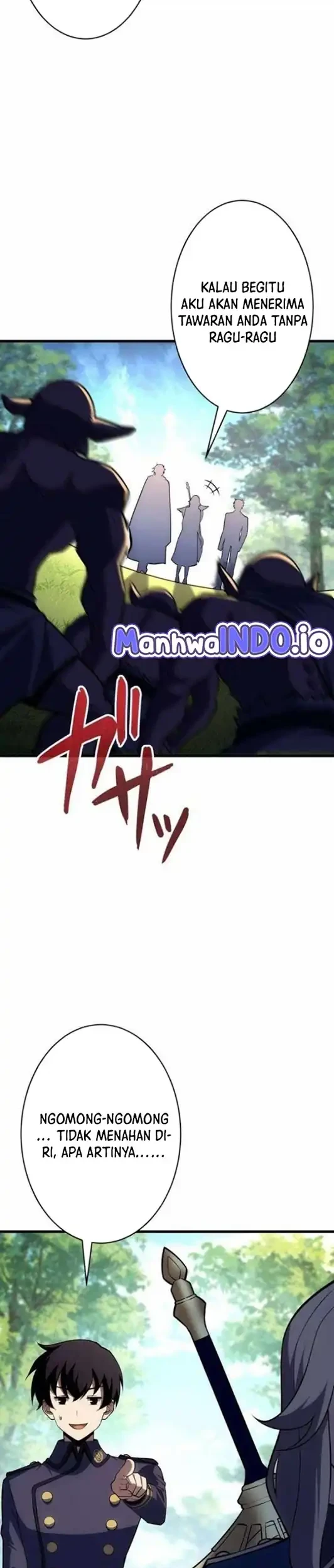 Chapter 20 - halaman 36