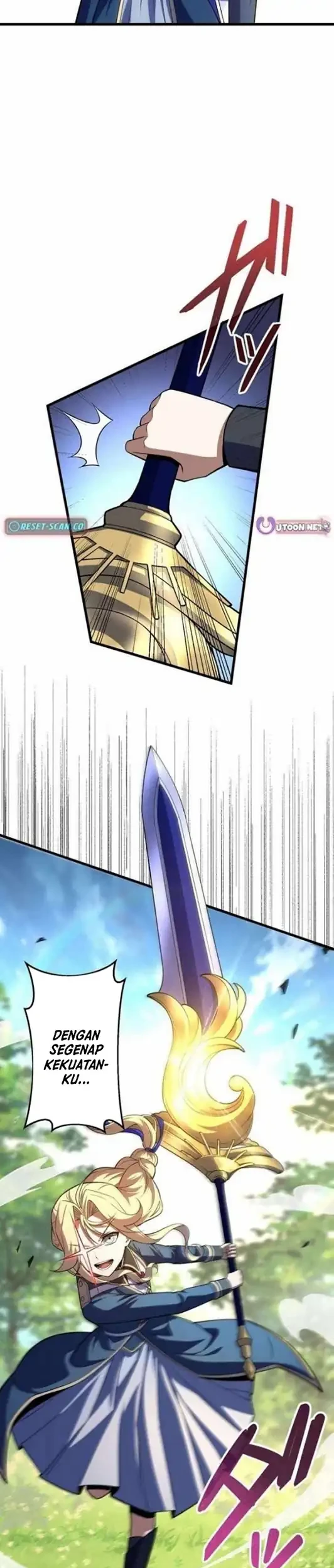 Chapter 20 - halaman 38