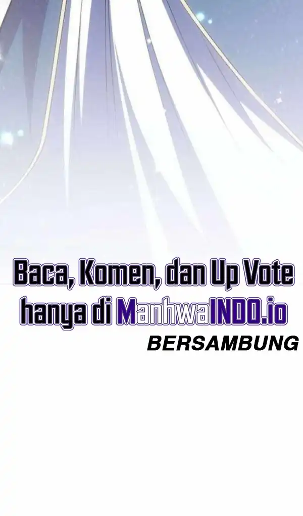 Chapter 20 - halaman 44