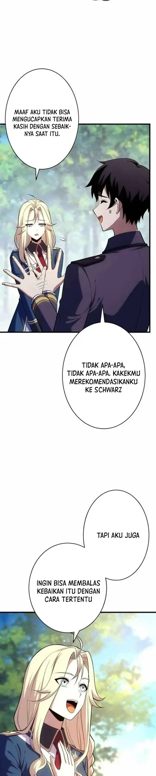 Chapter 20 - halaman 6