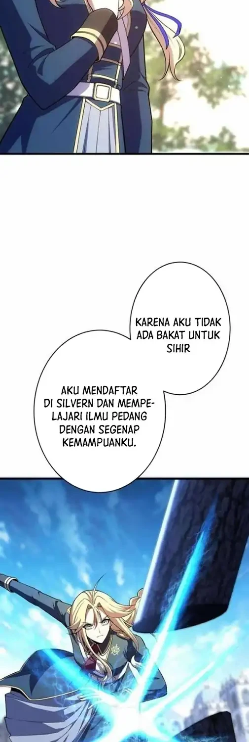 Chapter 20 - halaman 7