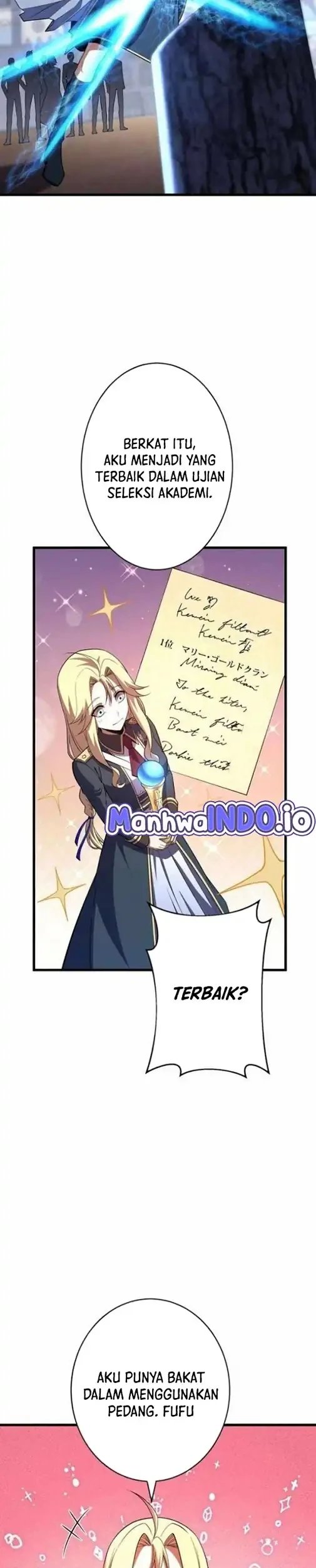Chapter 20 - halaman 8