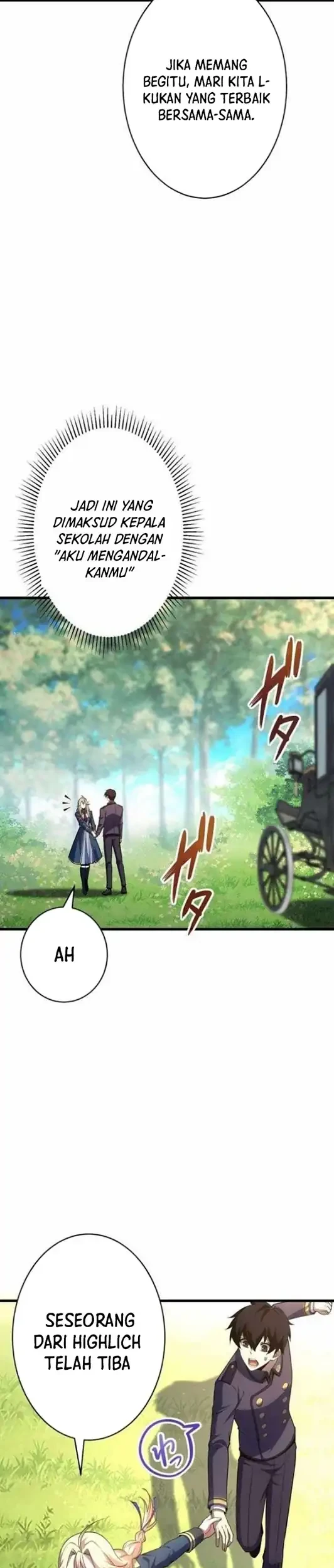 Chapter 20 - halaman 12
