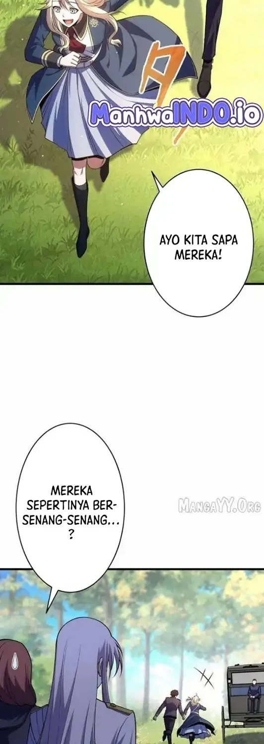 Chapter 20 - halaman 13