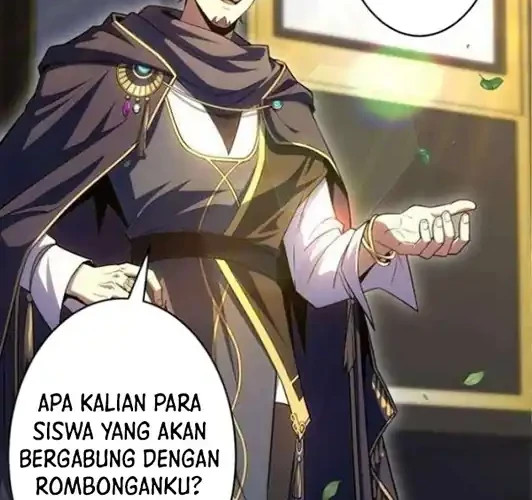 Chapter 20 - halaman 17