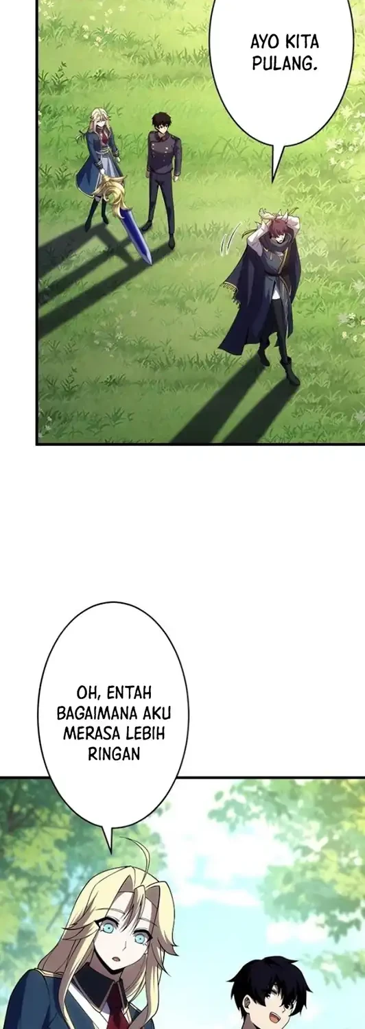 Chapter 21 - halaman 21