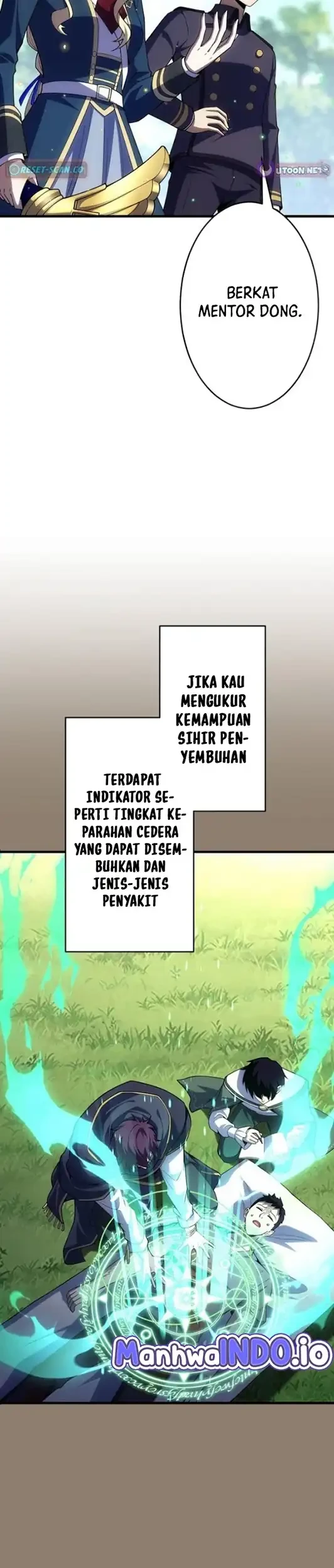 Chapter 21 - halaman 22