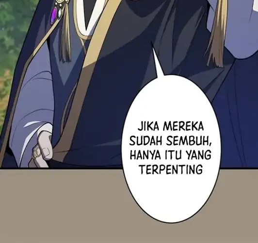 Chapter 21 - halaman 25