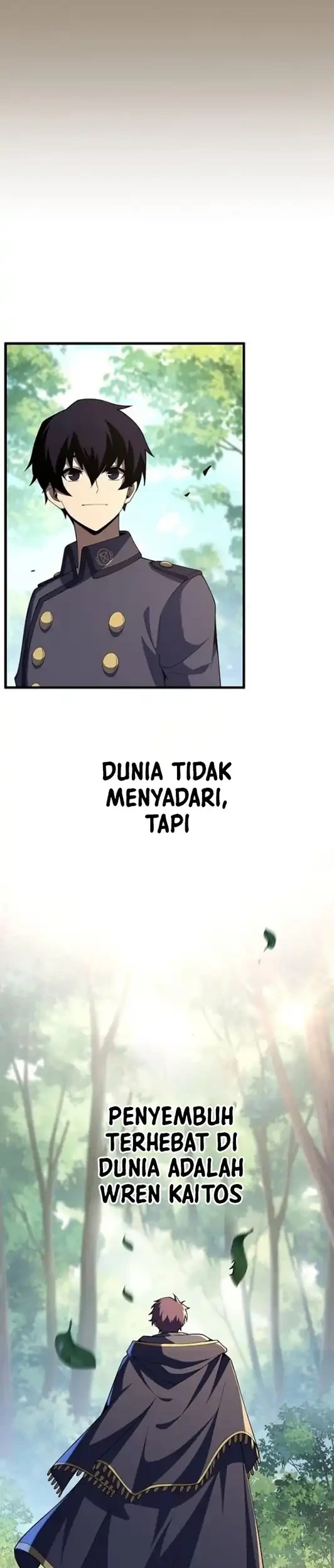 Chapter 21 - halaman 26