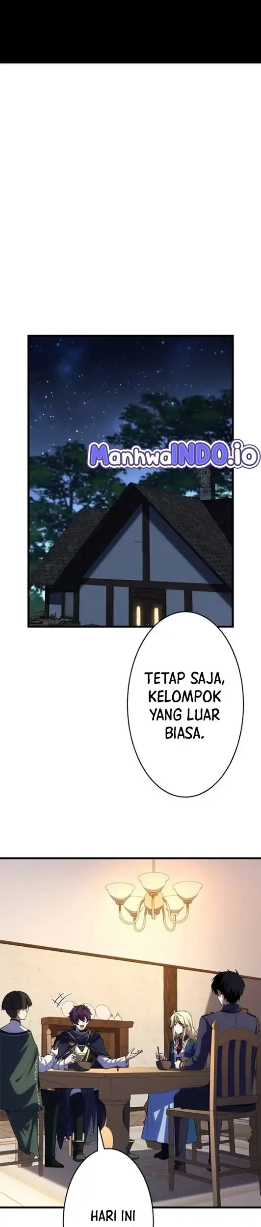 Chapter 21 - halaman 28