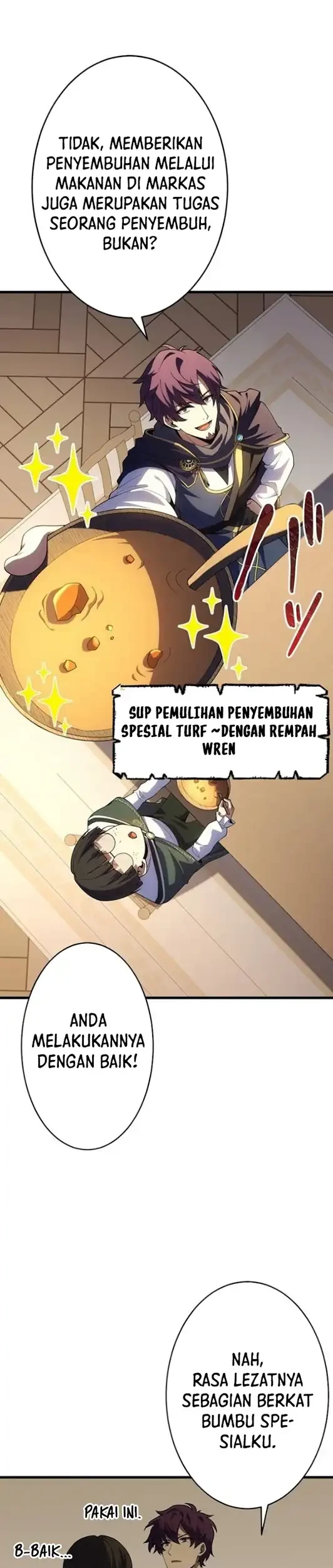 Chapter 21 - halaman 30