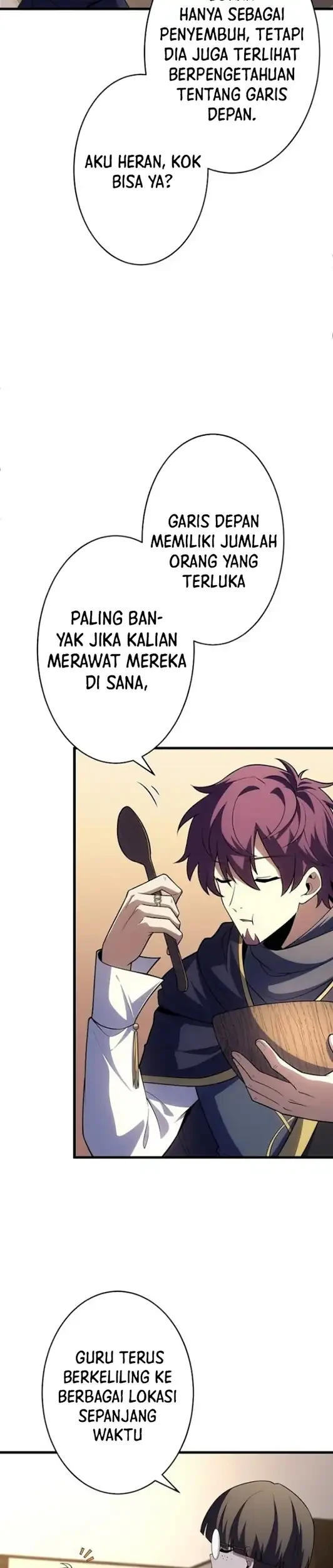 Chapter 21 - halaman 32
