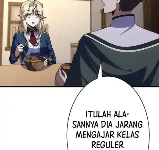 Chapter 21 - halaman 33