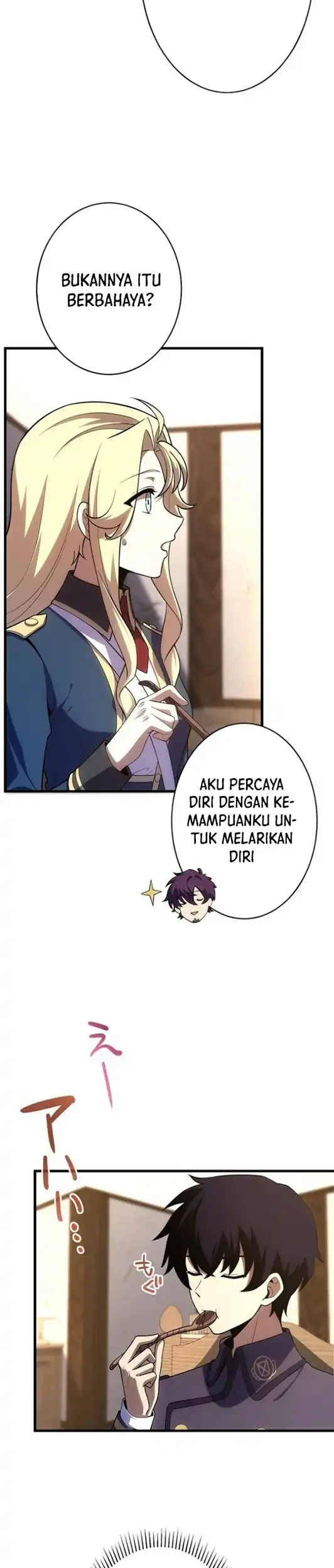 Chapter 21 - halaman 34