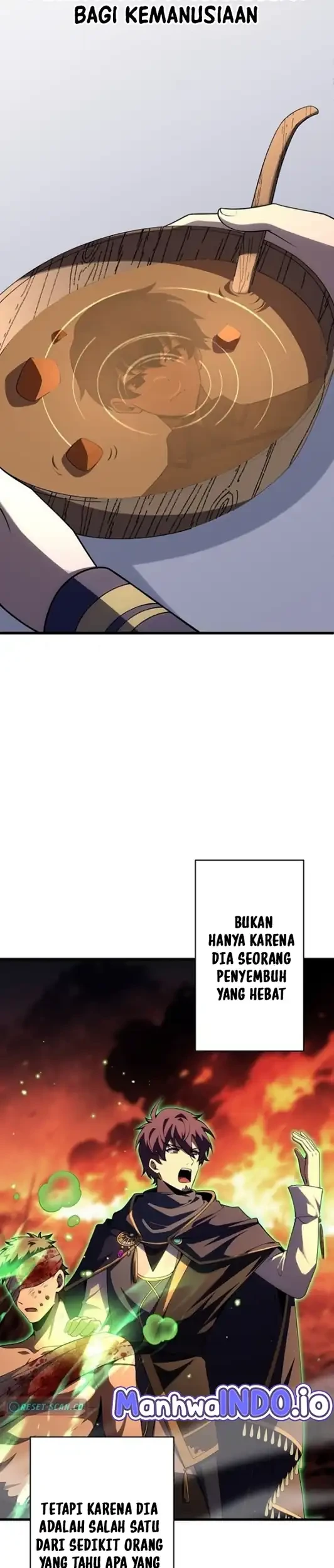 Chapter 21 - halaman 36