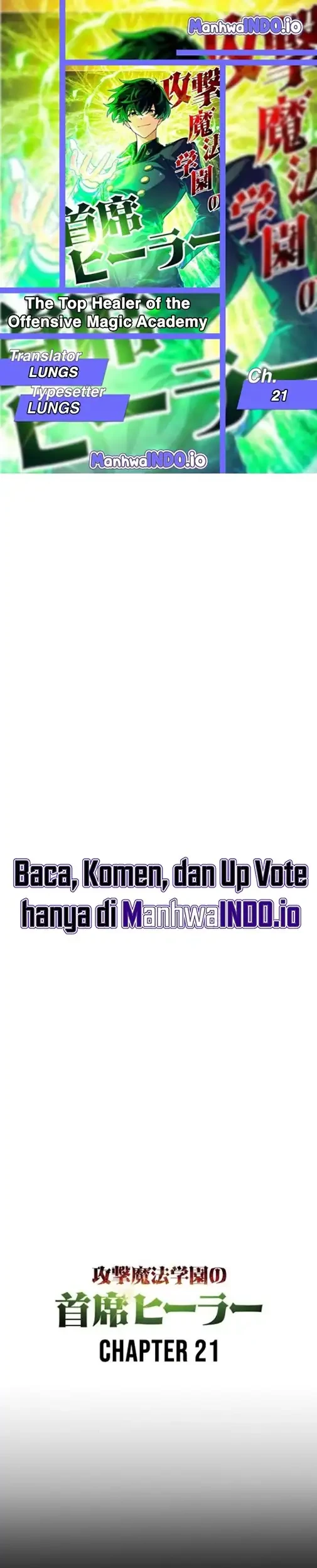 Chapter 21 - halaman 2