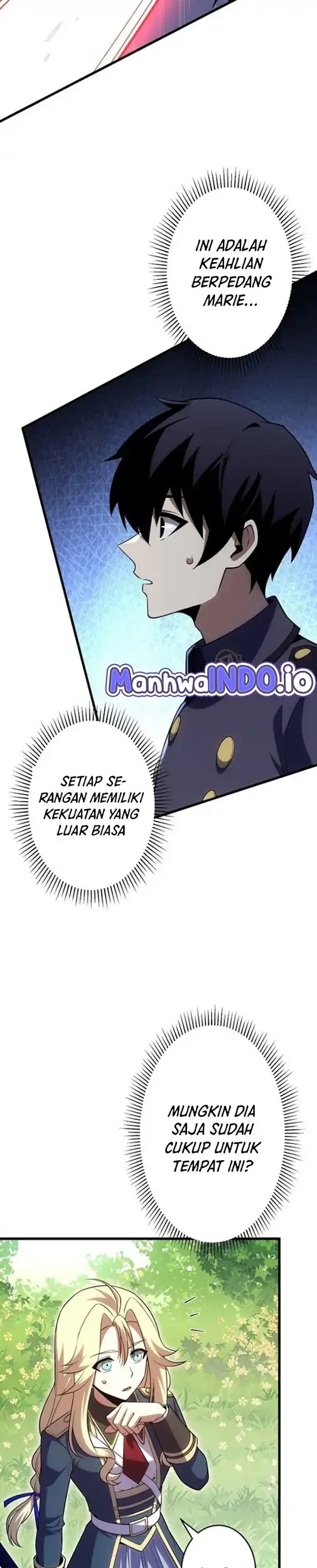 Chapter 21 - halaman 4