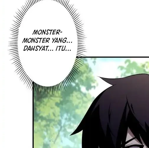 Chapter 21 - halaman 9