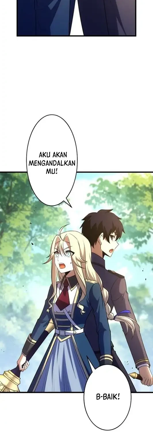 Chapter 21 - halaman 15