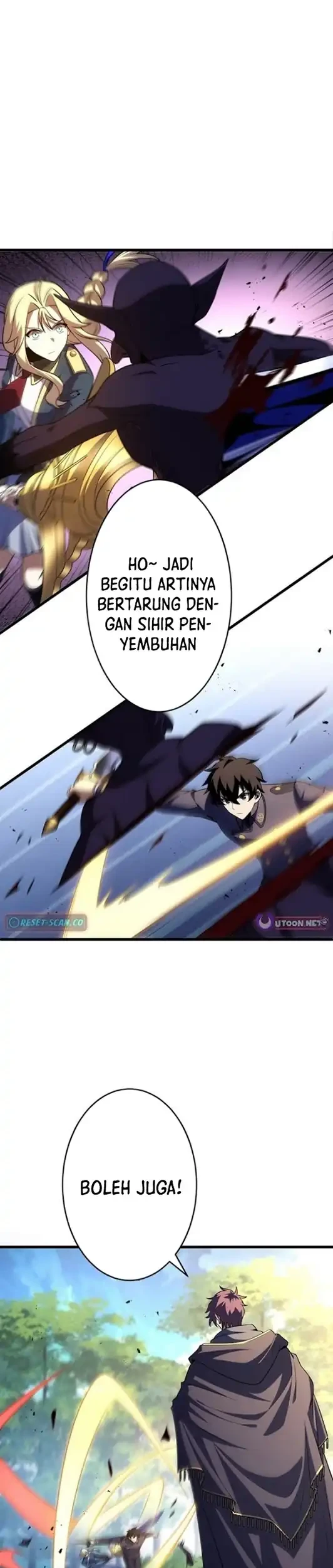Chapter 21 - halaman 16