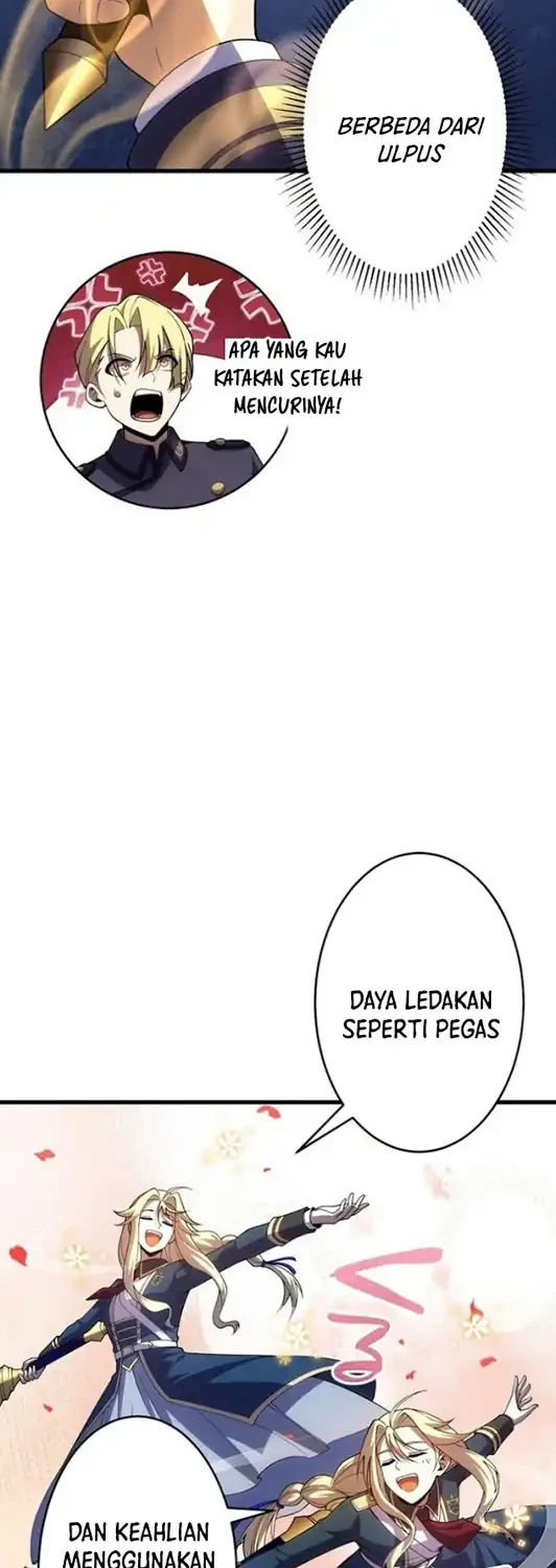 Chapter 21 - halaman 19