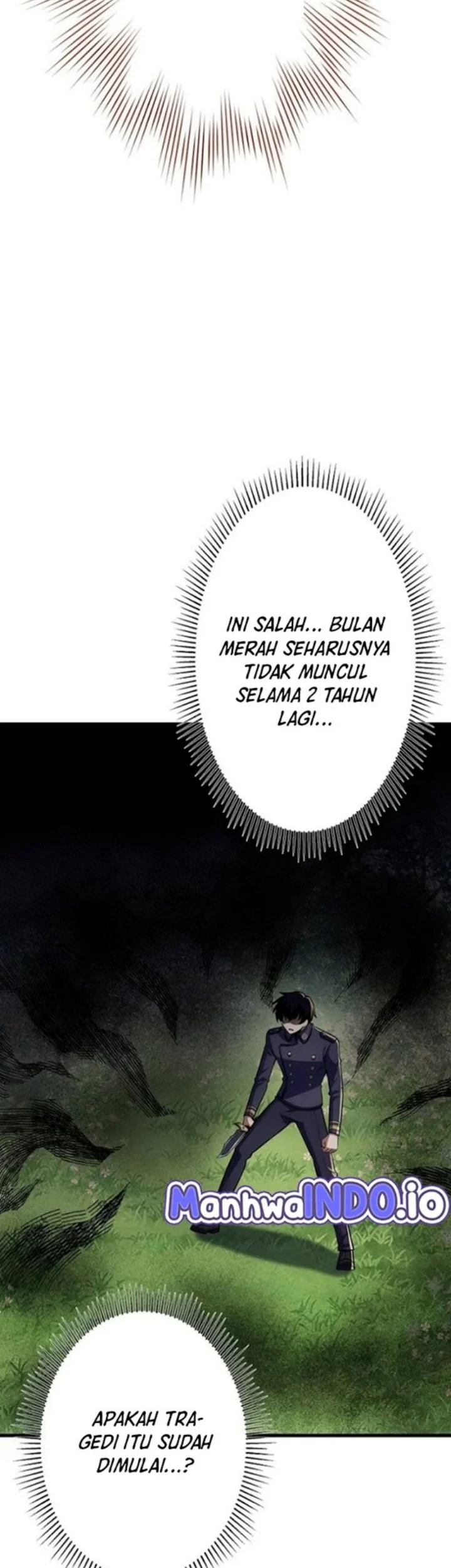 Chapter 22 - halaman 39
