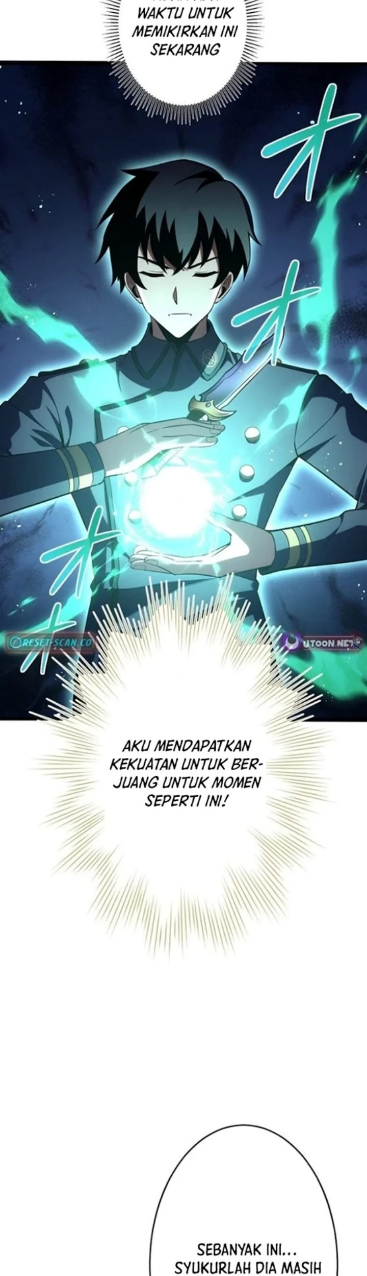 Chapter 22 - halaman 42