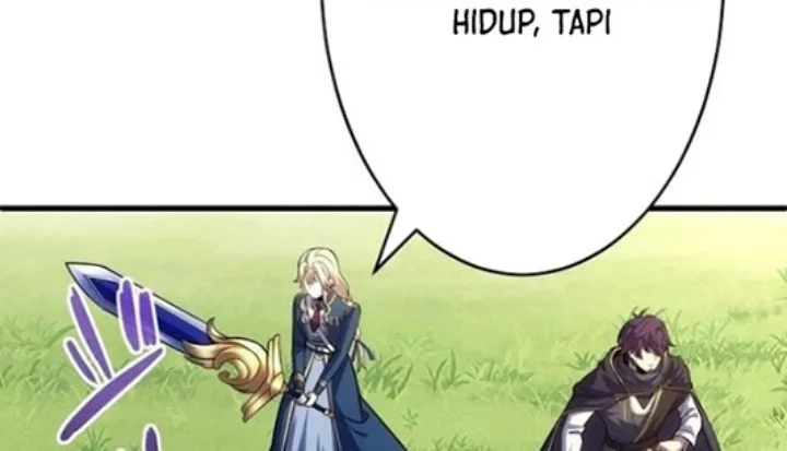 Chapter 22 - halaman 43