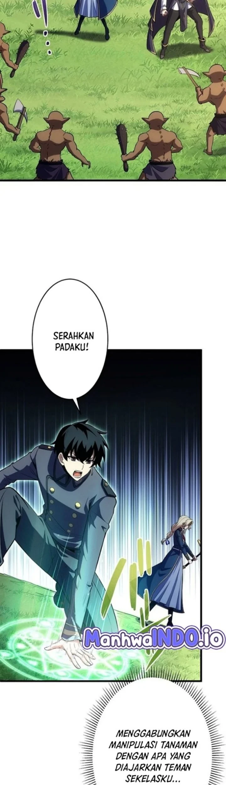 Chapter 22 - halaman 44