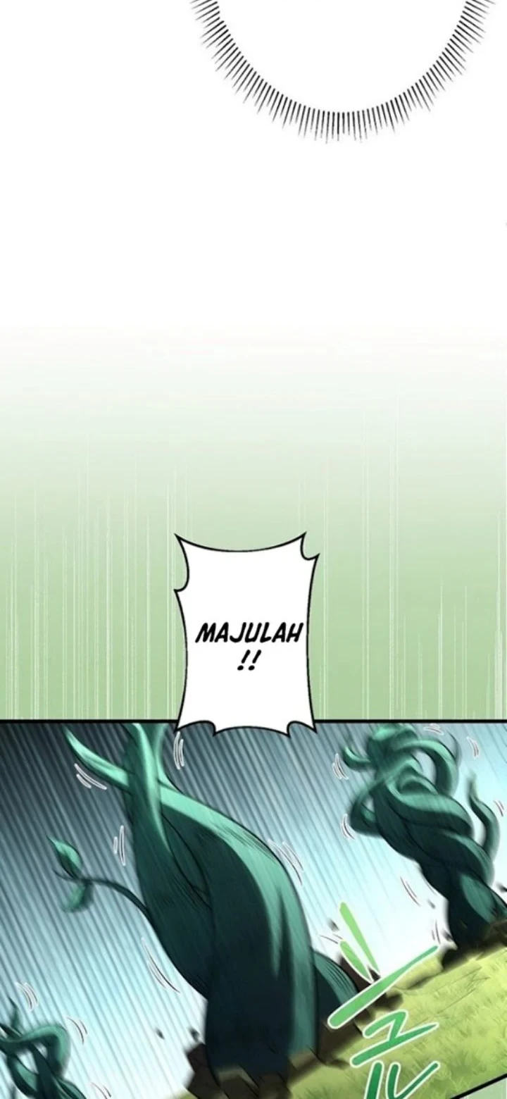 Chapter 22 - halaman 45