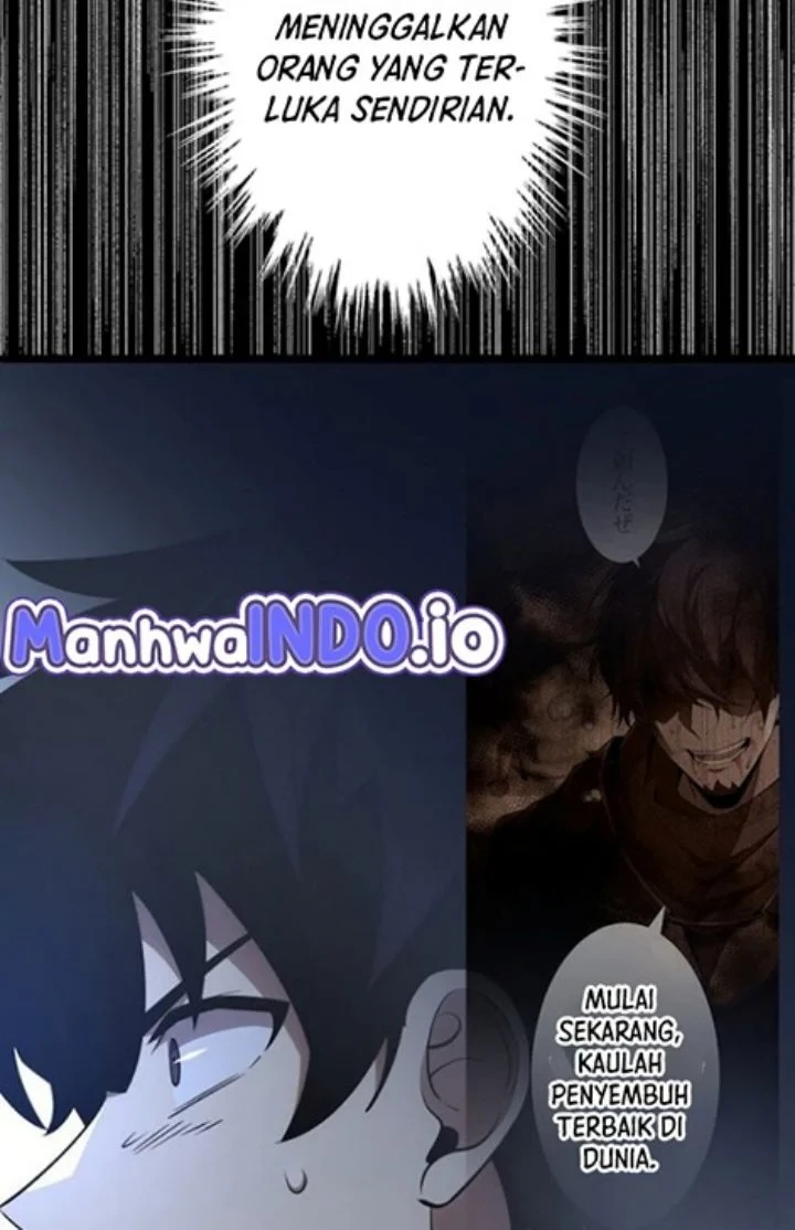 Chapter 22 - halaman 65