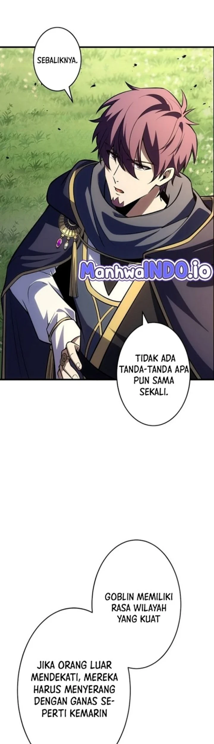 Chapter 22 - halaman 9