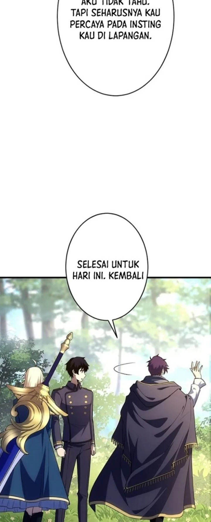 Chapter 22 - halaman 12
