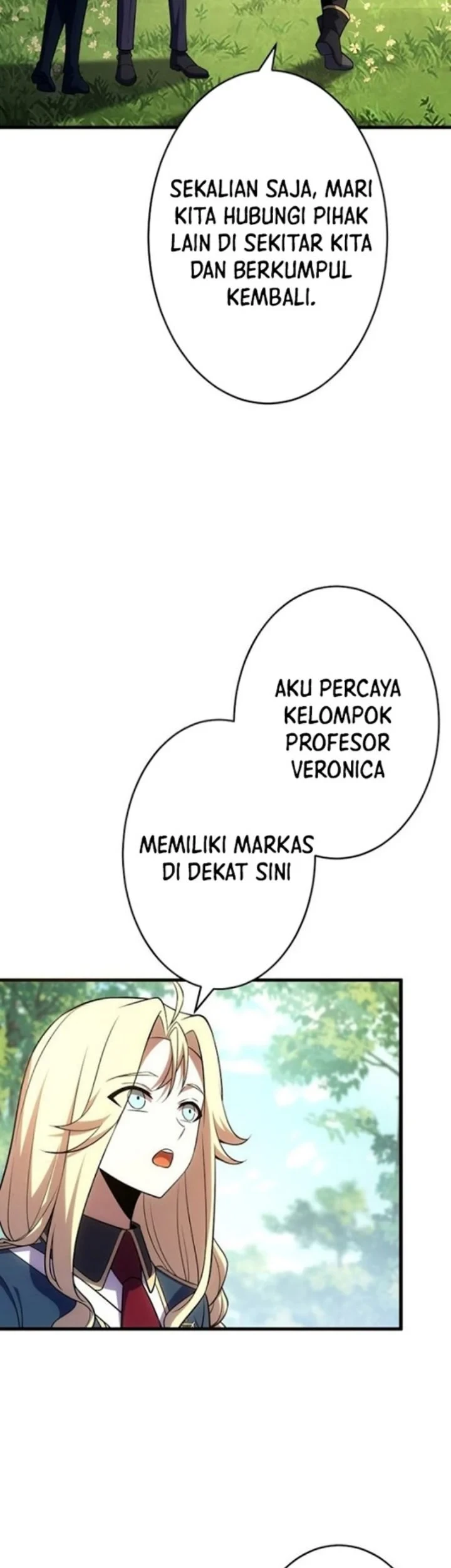 Chapter 22 - halaman 13