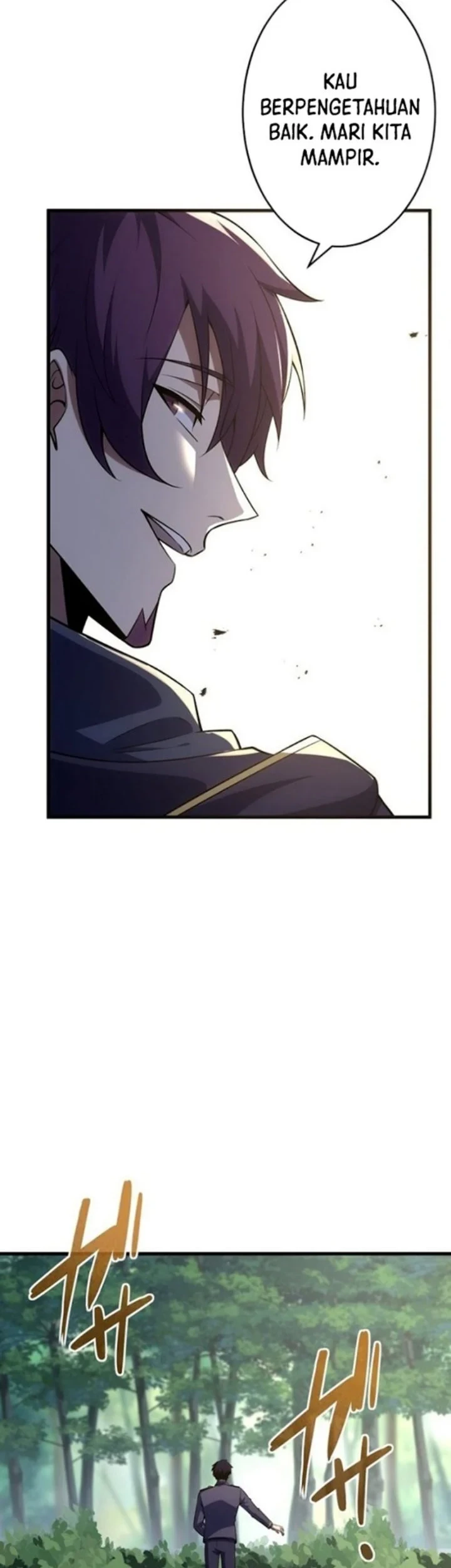 Chapter 22 - halaman 14