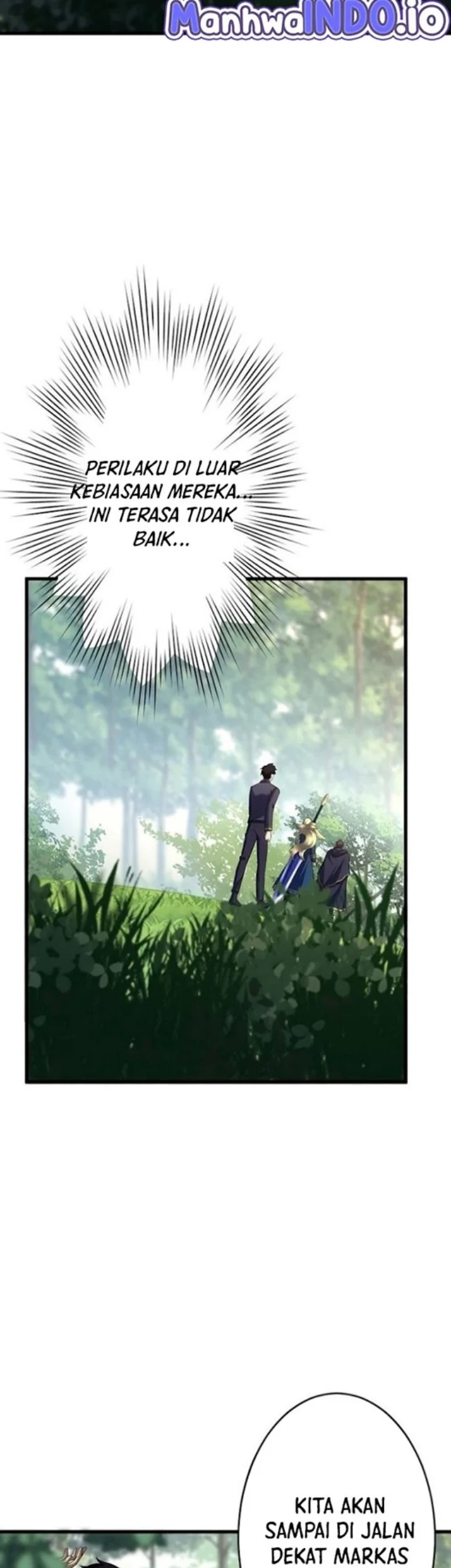 Chapter 22 - halaman 16