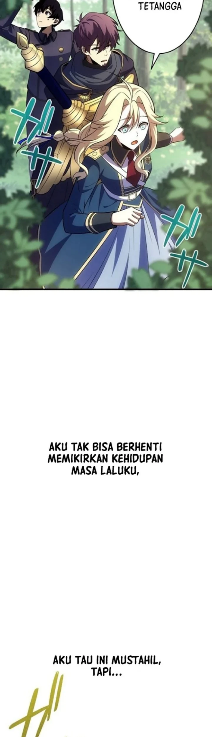 Chapter 22 - halaman 17
