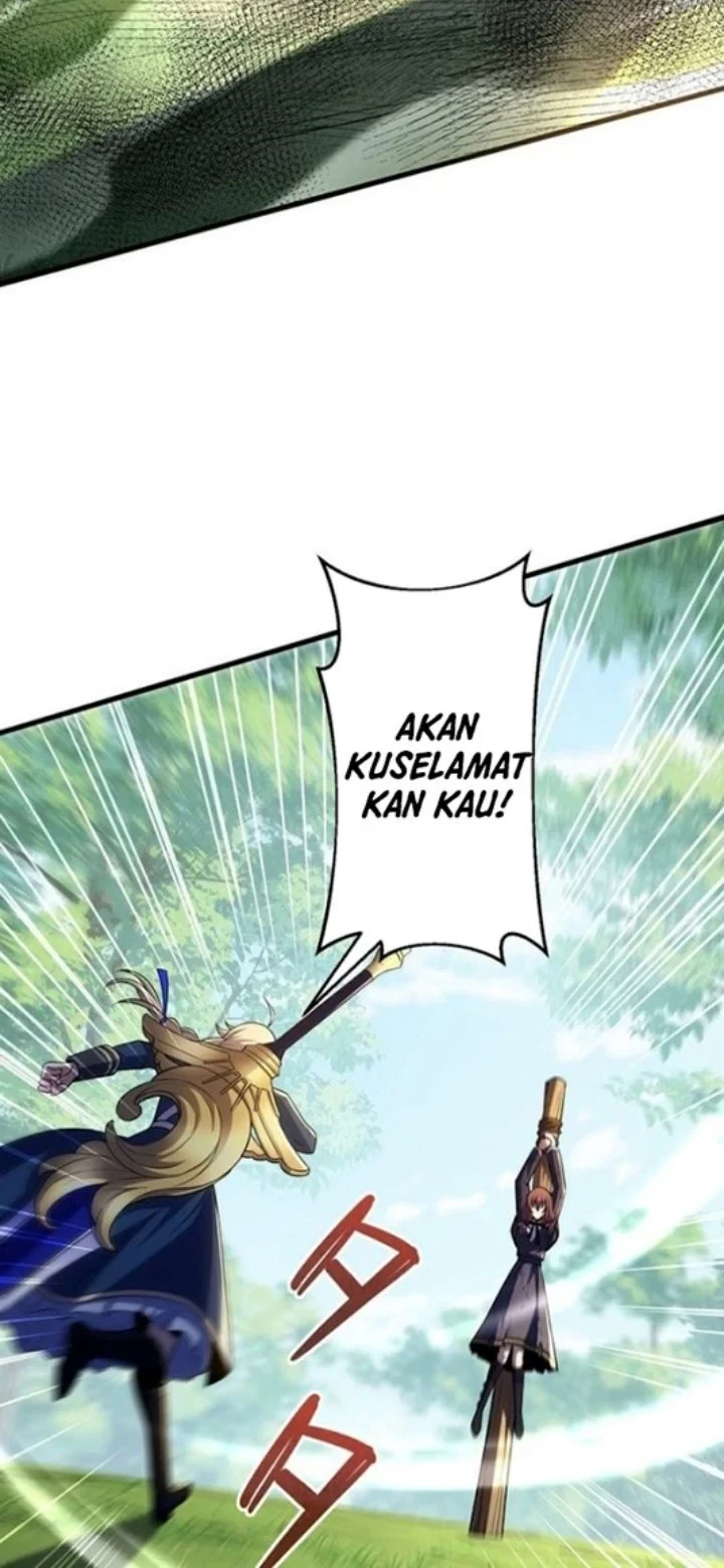 Chapter 22 - halaman 23