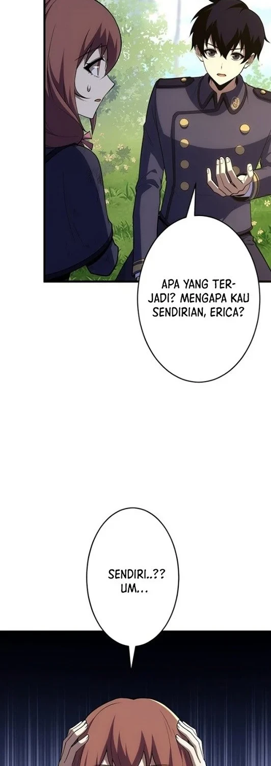 Chapter 23 - halaman 23