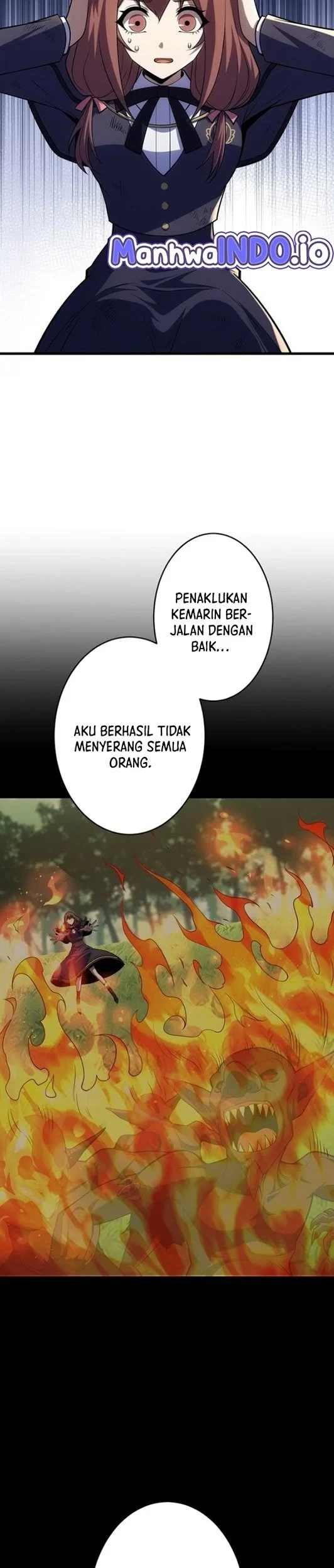 Chapter 23 - halaman 24