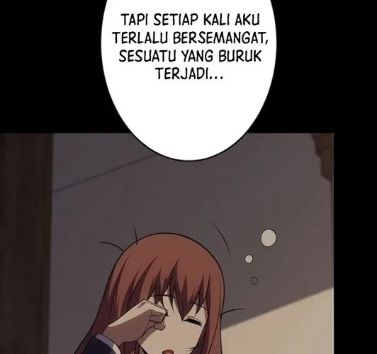 Chapter 23 - halaman 25