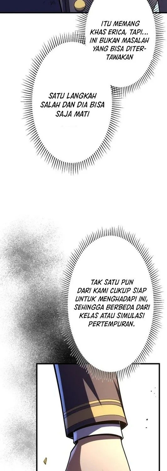 Chapter 23 - halaman 29