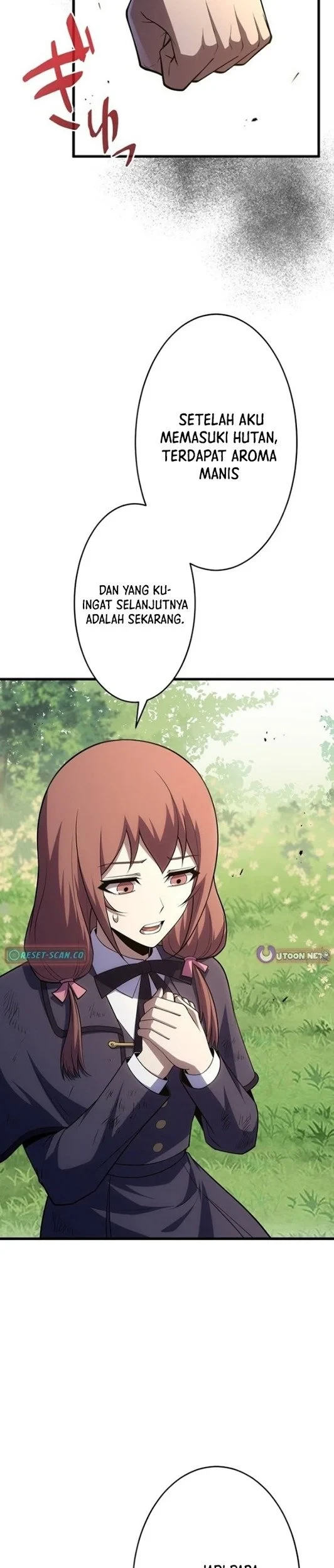 Chapter 23 - halaman 30