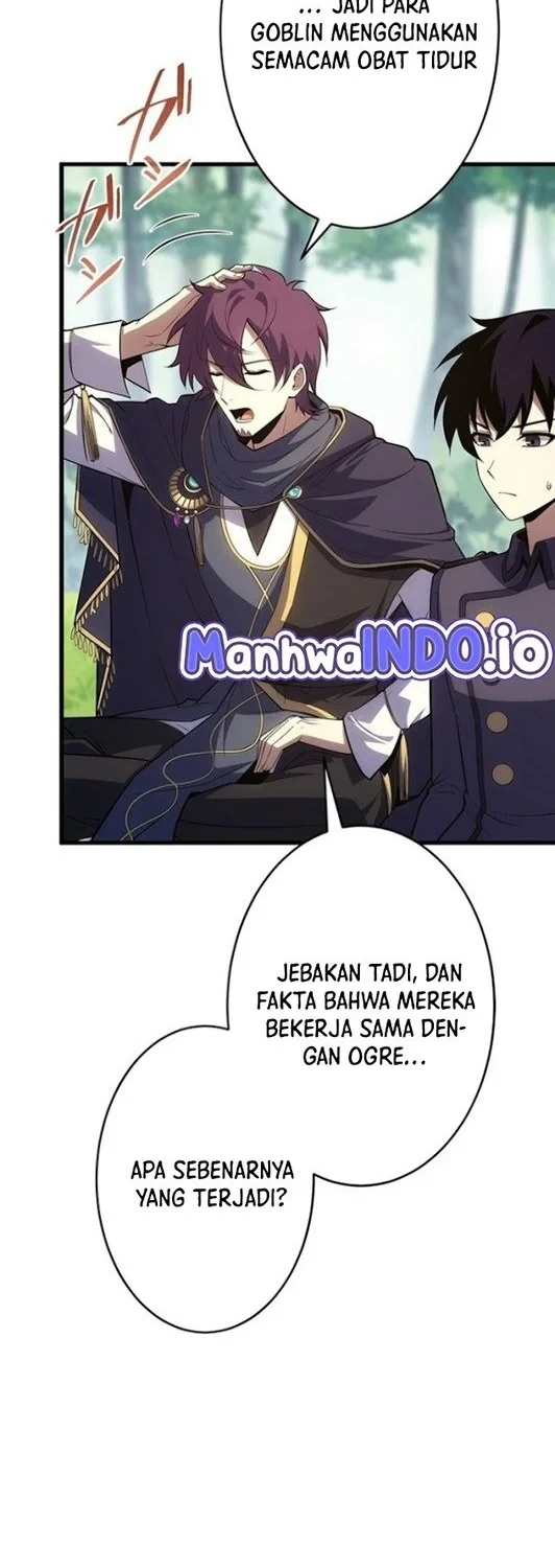 Chapter 23 - halaman 31