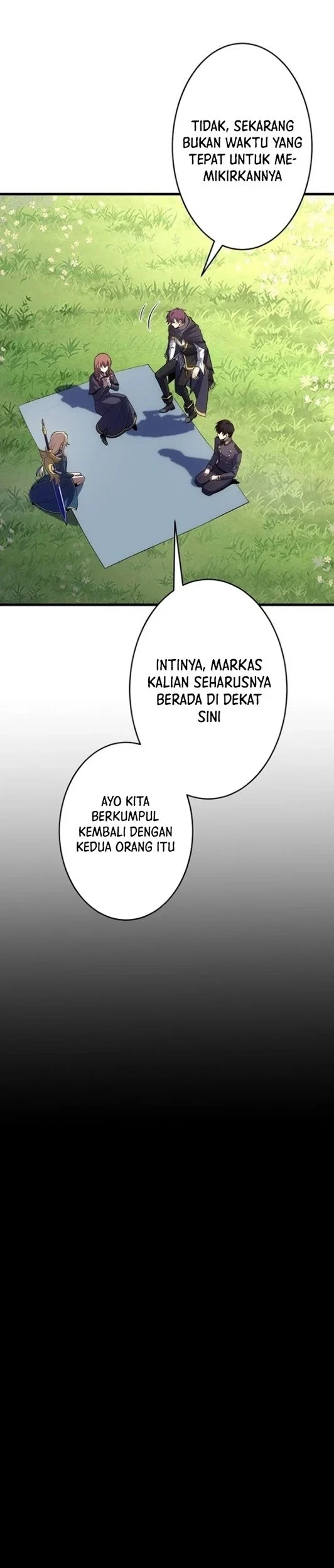 Chapter 23 - halaman 32