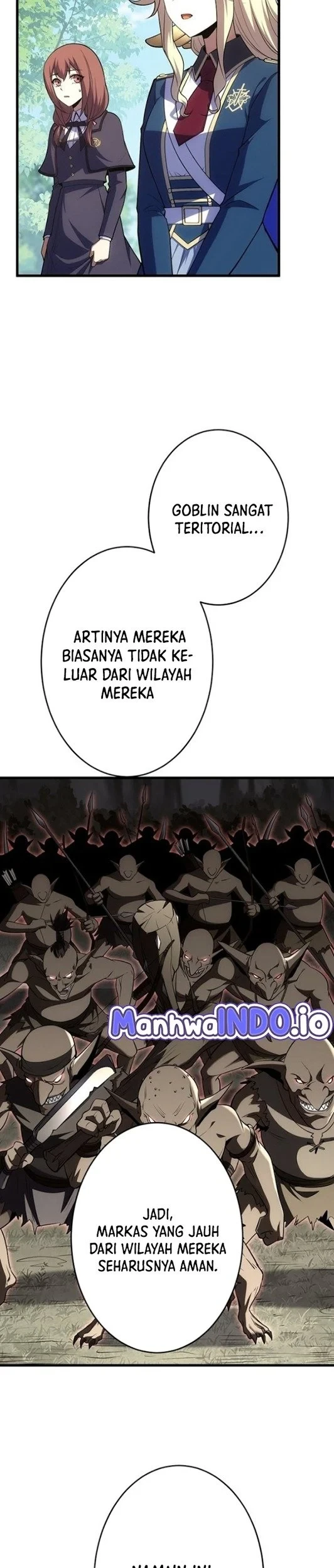 Chapter 23 - halaman 36